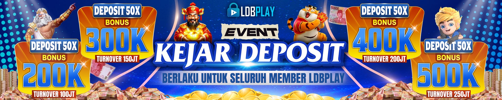 ldbplay-merdeka